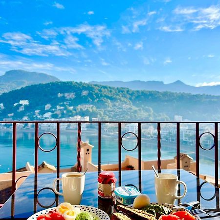 Hartmut Friedrich Apartment Puerto de Sóller エクステリア 写真