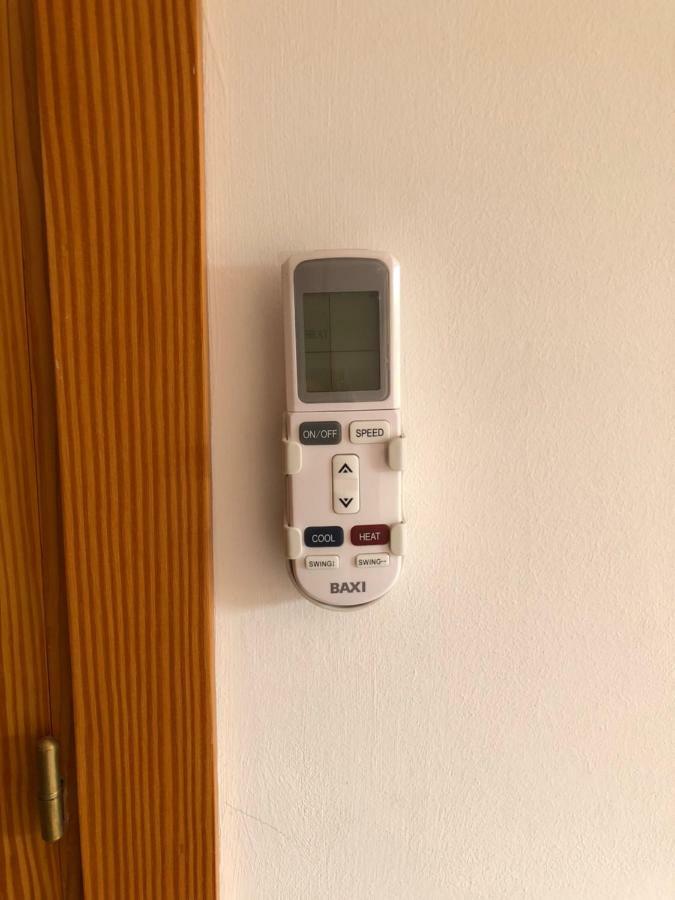 Hartmut Friedrich Apartment Puerto de Sóller エクステリア 写真